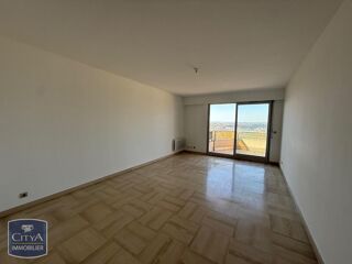  Appartement � louer 2 pi�ces 52 m�