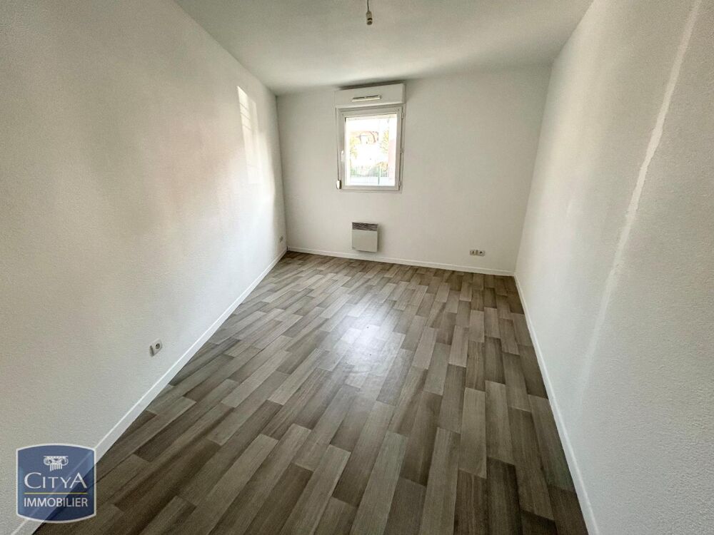 À LOUER : Charmant appartement T3 situé à Valenciennes, ....