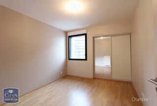  Appartement � louer 3 pi�ces 67 m�