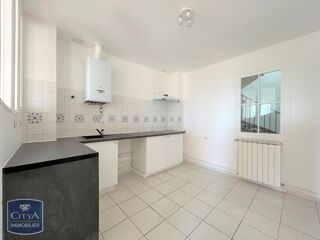  Maison � louer 3 pi�ces 106 m�