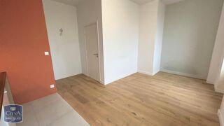  Appartement � louer 1 pi�ce 20 m�