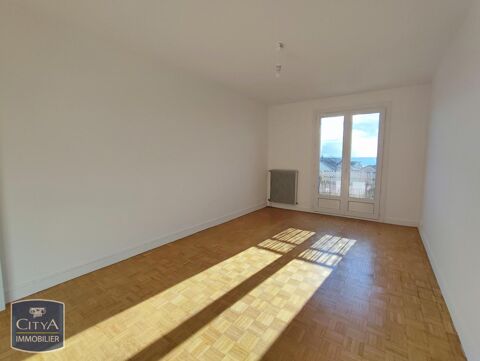  Appartement  louer 2 pices 46 m