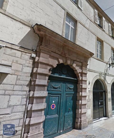  Parking / Garage � louer 