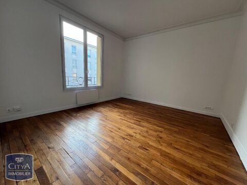  Appartement  louer 1 pice 30 m
