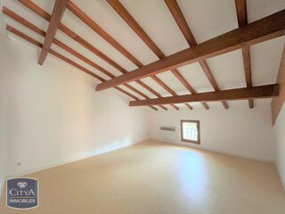  Appartement � louer 3 pi�ces 80 m�