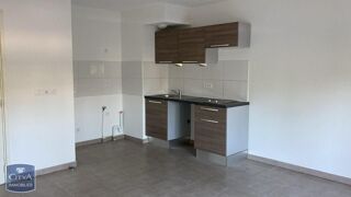  Appartement � louer 2 pi�ces 42 m�