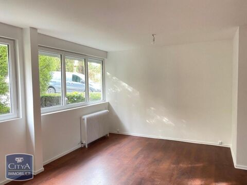  Appartement � louer 3 pi�ces 58 m�