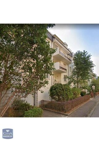  Parking / Garage � louer 12 m�