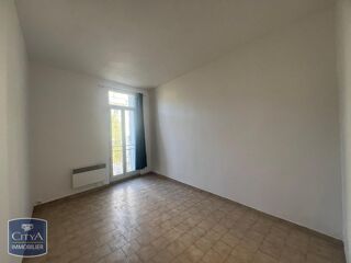 location Appartement - 2 pièce(s) - 50 m² Marseille 5