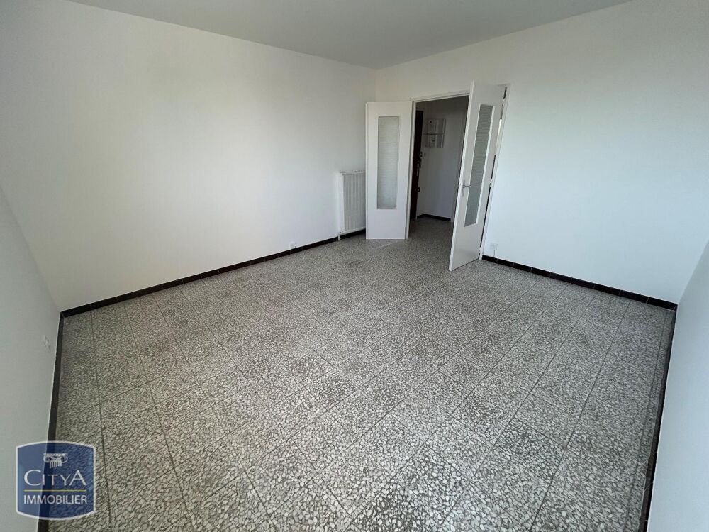 À LOUER : Appartement T3 à Les Pennes Mirabeau, 13170. R....