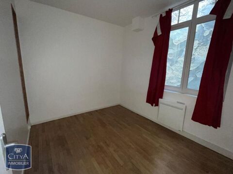  Appartement  louer 2 pices 32 m
