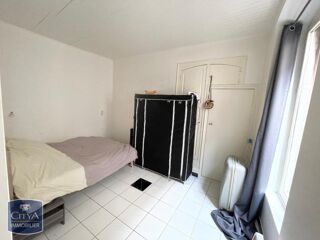  Appartement � louer 2 pi�ces 37 m�