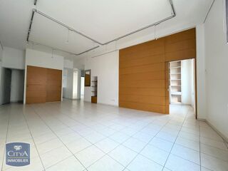  Appartement � louer 3 pi�ces 79 m�