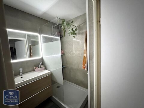  Appartement � louer 2 pi�ces 47 m�