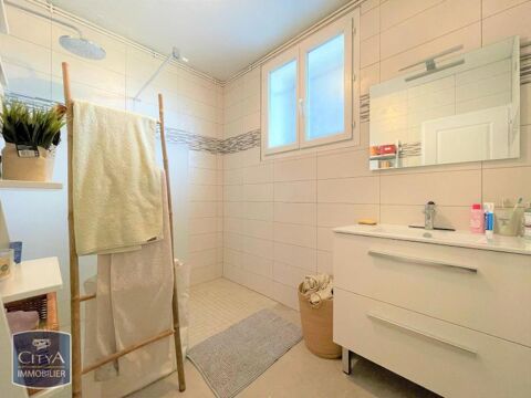  Maison � louer 6 pi�ces 128 m�