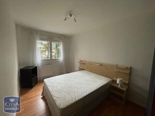  Appartement � louer 2 pi�ces 49 m�