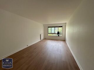  Appartement � louer 3 pi�ces 69 m�