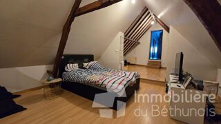  Maison  vendre 9 pices 288 m