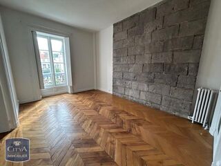  Appartement � louer 5 pi�ces 237 m�
