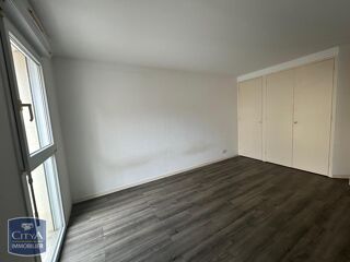  Appartement � louer 2 pi�ces 39 m�