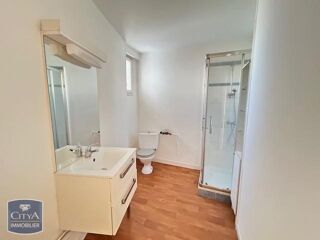  Appartement � louer 2 pi�ces 35 m�