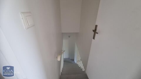  Maison  louer 5 pices 173 m