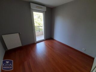  Appartement � louer 3 pi�ces 68 m�