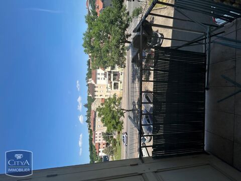  Appartement � louer 3 pi�ces 70 m�