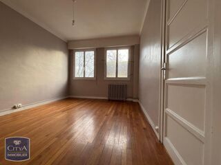  Appartement � louer 2 pi�ces 49 m�