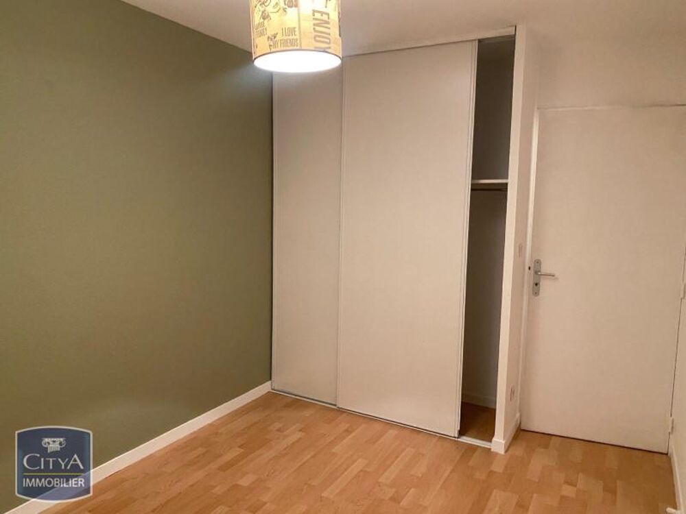 location Maison - 4 pièce(s) - 82 m² La Rivière-Saint-Sauveur (14600)