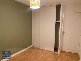 location Maison - 4 pièce(s) - 82 m² La Rivière-Saint-Sauveur (14600)