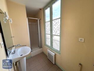  Appartement � louer 2 pi�ces 31 m�