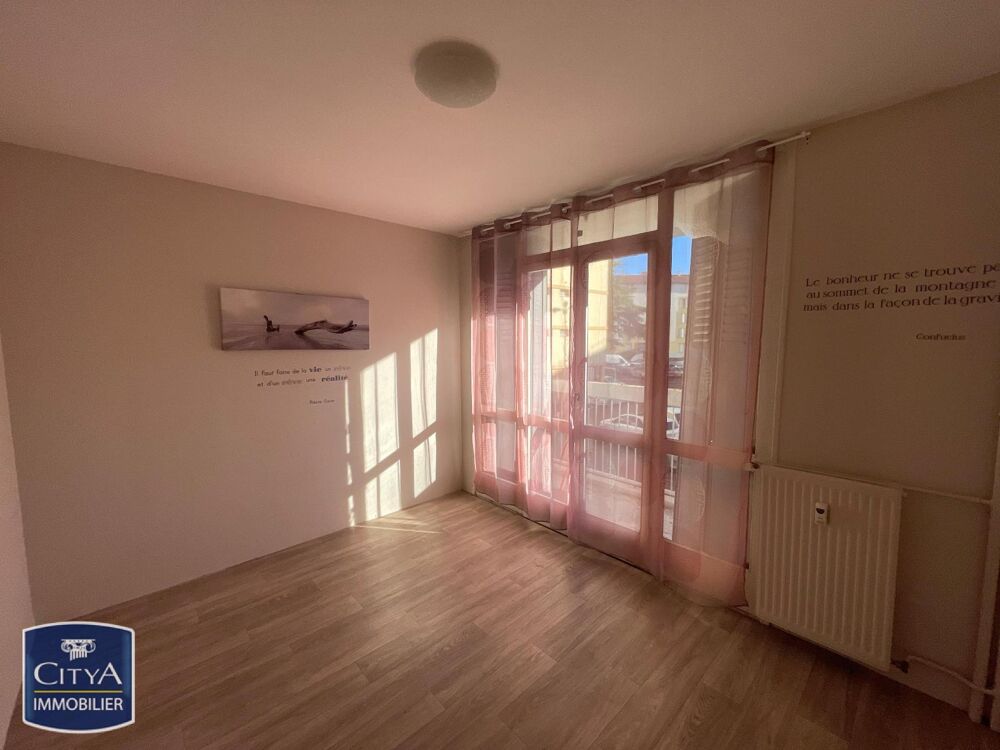   Location / Local Commercial - 10 m² 