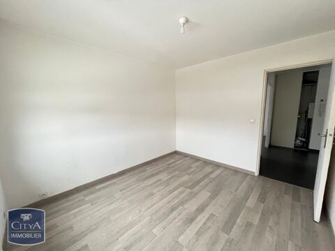  Appartement � louer 4 pi�ces 91 m�