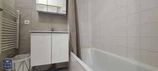  Appartement � louer 2 pi�ces 48 m�