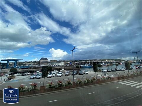  Appartement  louer 2 pices 47 m