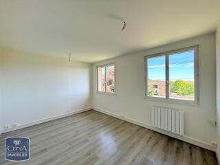  Maison � louer 3 pi�ces 78 m�