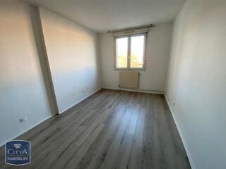  Appartement à louer 3 pièces 62 m²