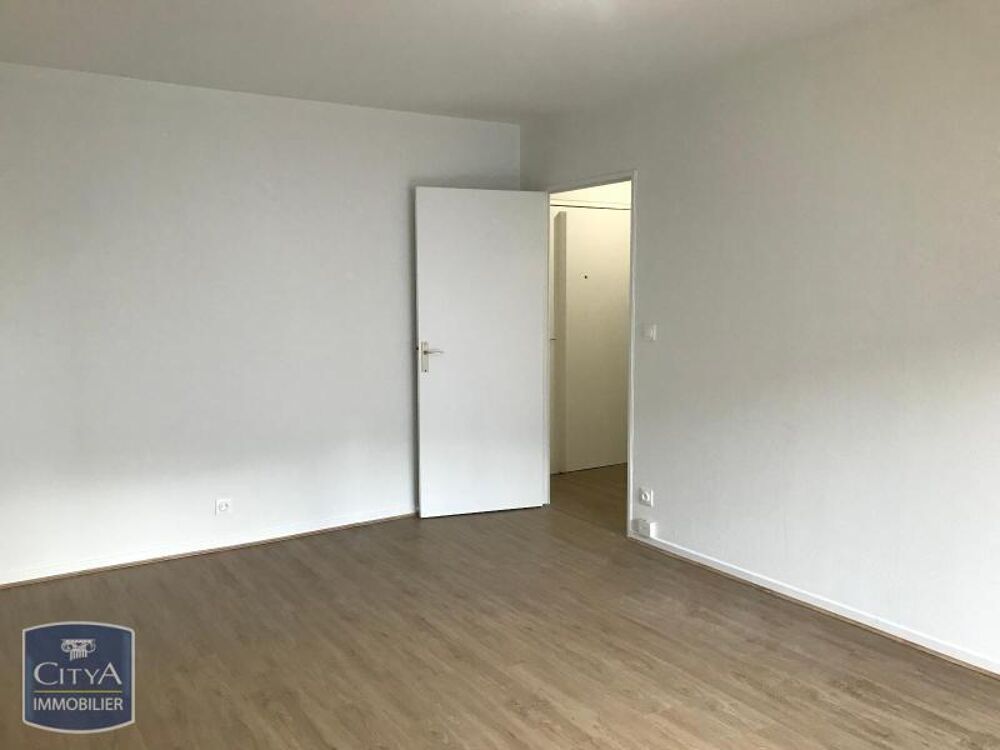 location Appartement - 2 pièce(s) - 49 m² Lyon 8