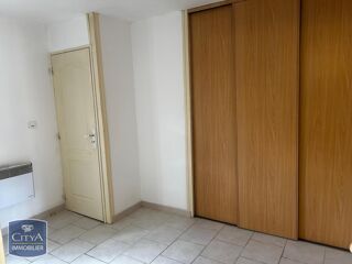  Appartement � louer 2 pi�ces 41 m�