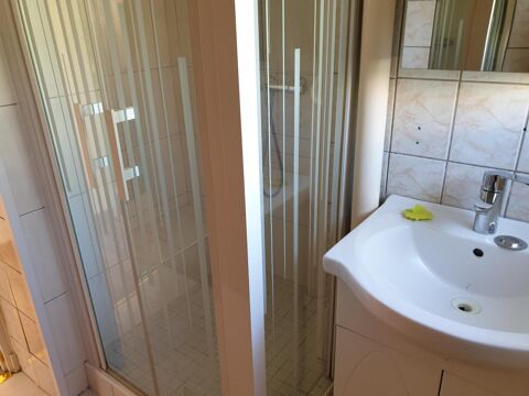  Appartement  louer 4 pices 59 m