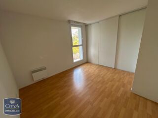  Villa à louer 3 pièces 71 m² Billere