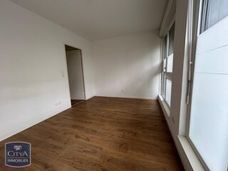  Appartement à louer 2 pièces 42 m²
