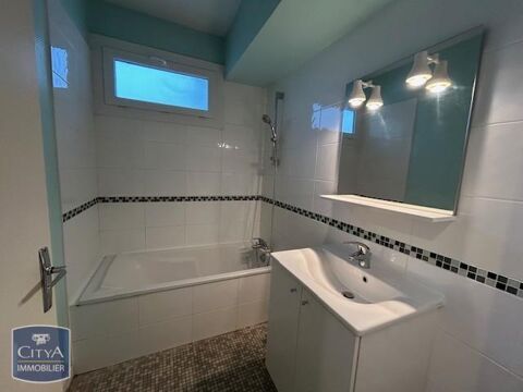  Appartement � louer 3 pi�ces 70 m�