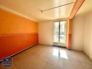  Appartement � louer 1 pi�ce 30 m�