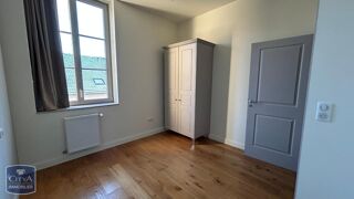  Appartement � louer 3 pi�ces 64 m�