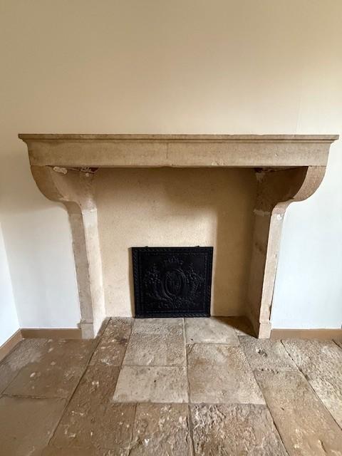  Appartement � louer 2 pi�ces 49 m�