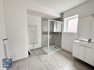  Appartement � louer 2 pi�ces 51 m� La chapelle saint mesmin