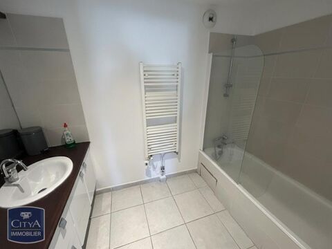  Appartement � louer 3 pi�ces 81 m�