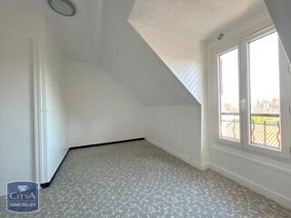  Appartement � louer 1 pi�ce 23 m�